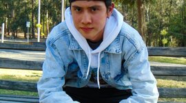 Timeline: Línea de mi vida