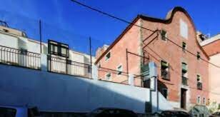 primer dia de escola