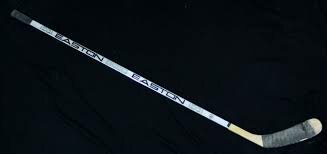 Easton HXP 5100 hockey stick