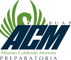 Entré a la preparatoria que quería