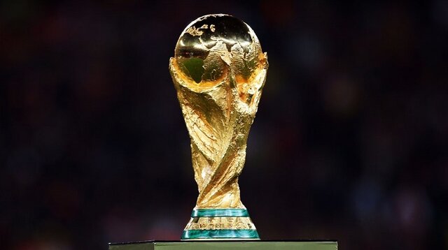 Guanyo la lliga a futbol per primera vegada