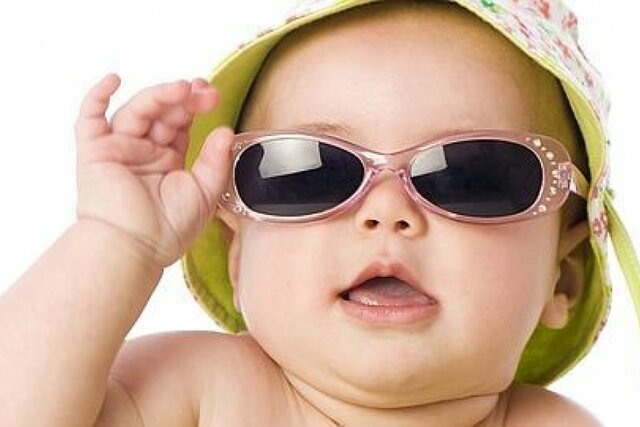 Neix la meva germana