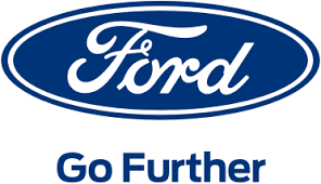 Ford Motor Company is Founded