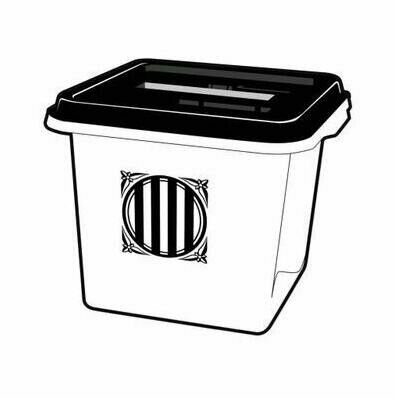 1 d'Octubre (Social)