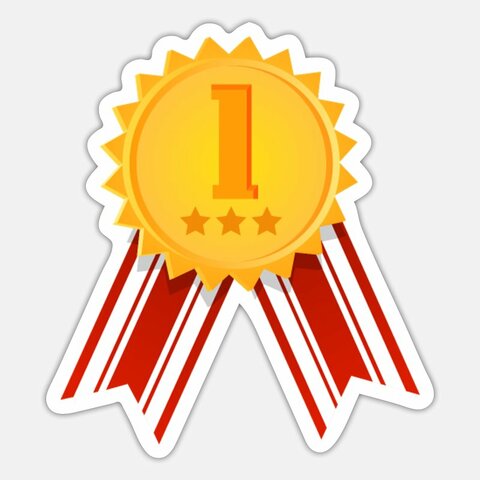 Començo la primària