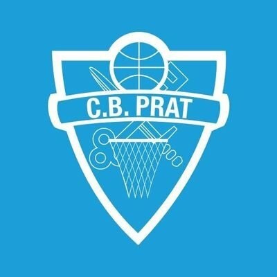 Jugo al CB.Prat