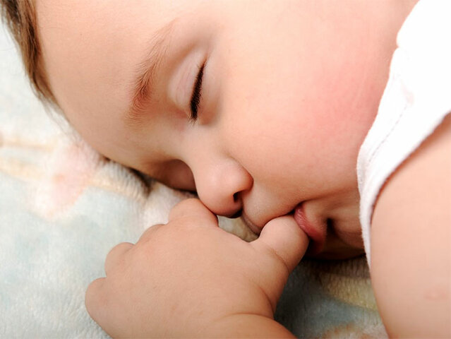 deixo de fer la pipa