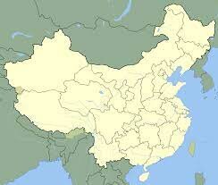 China Becomes Worlds Largest Emitter