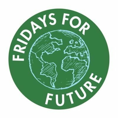Fridays for future (Social)