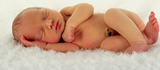 Découverte d’une maladie