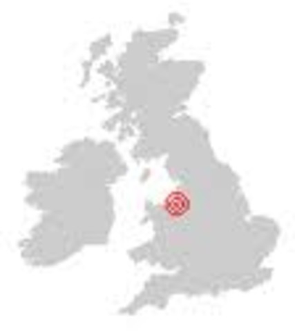 Jacobs sailed for Liverpool