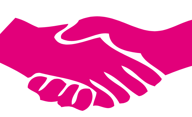 L'acord de París (climàtic)