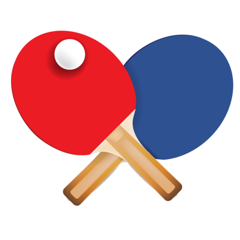 Faig ping pong
