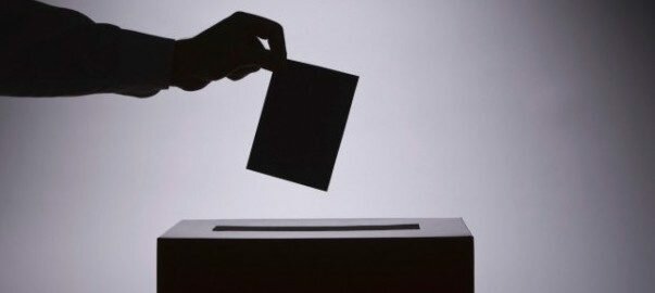 Referèndum (polític)