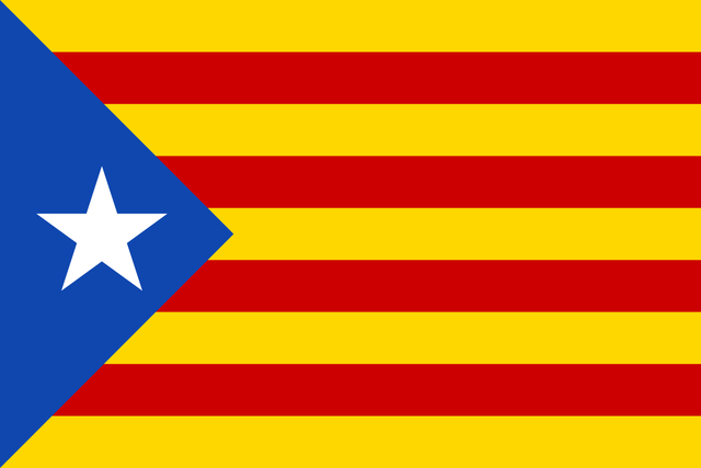 Referèndum per la independència (polític)