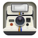 instagram launches