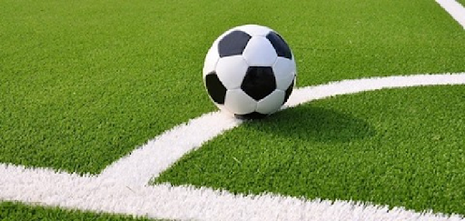 Pujo a primera divisó de futbol