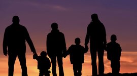 Timeline: Ma vie (Maika)