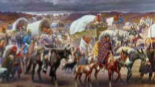 Trail of Tears