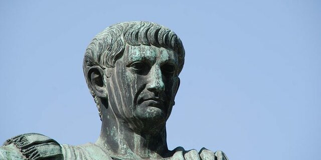 Final de l'imperi romà