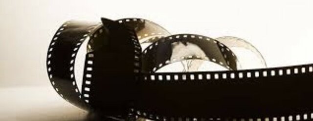 bulit a computer using 35mm film tape