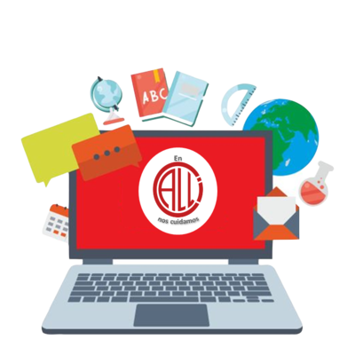 Timeline: La evolución de las computadoras