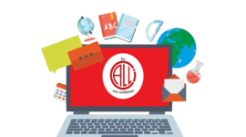 Timeline: La evolución de las computadoras