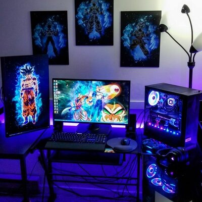 Timeline: La evolución de las computadoras 1936-2021