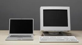 Timeline: La evolución de las computadoras