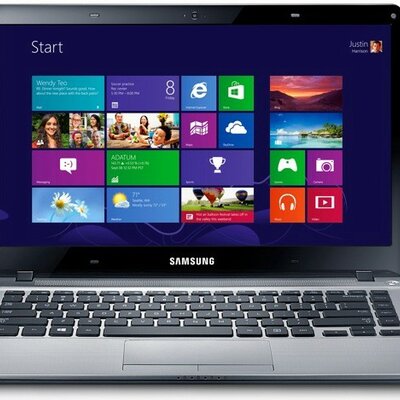 Timeline: La evolucion de las computadoras