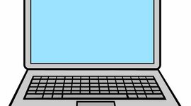 Timeline: La evolución de las computadoras