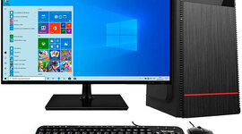 Timeline: Evolución de las computadoras