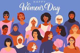 Organización de las Naciones Unidas(ONU)