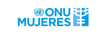 ONU mujeres