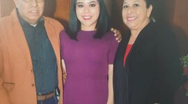 Timeline: Bio como hija.