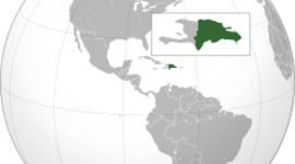 Timeline: Poblamiento de la isla