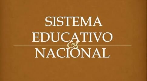 LA TELESECUNDARIA QUEDO INSCRITA.