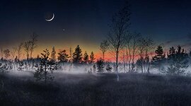 Timeline: Mi cronología personal