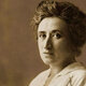 Rosa luxemburgo