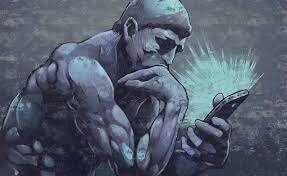 Filosofia Contemporània