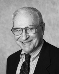Aportes de Kenneth Arrow