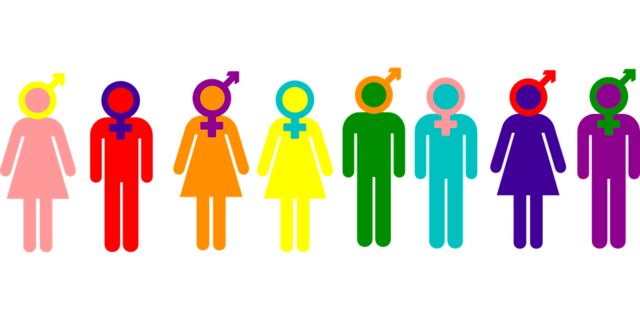 ''El género, una categoría útil para el análisis histórico''