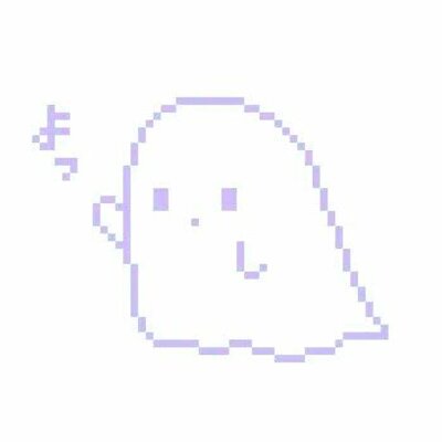 Timeline: ﹗  ˖ ་  hechos más importantes transcurridos durante la II guerra mundial ˎˊ˗