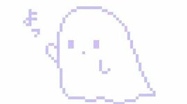 Timeline: ﹗  ˖ ་  hechos más importantes transcurridos durante la II guerra mundial ˎˊ˗