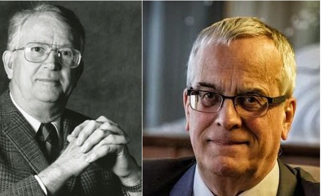 Wagstaff y Anthony Culyer 4 decadas de analisis