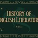 Outline of history of english literatture all periods elifnotes 01 750x388