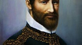 Timeline: Medieval Period and The Renaissance (476 - 1600) - Timeline 1