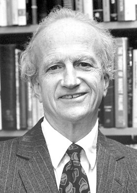 Aportes de Gary Becker