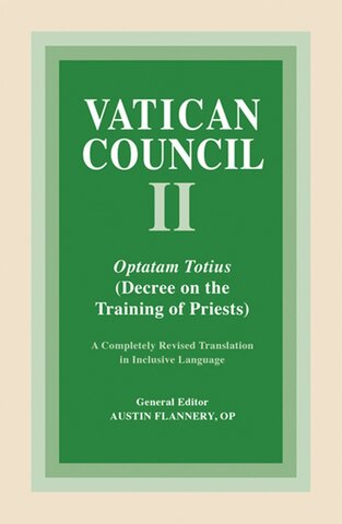 OPTATAM TOTIUS