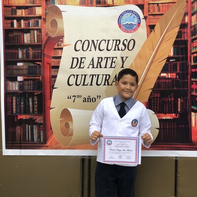 Timeline: Ciencias Sociales